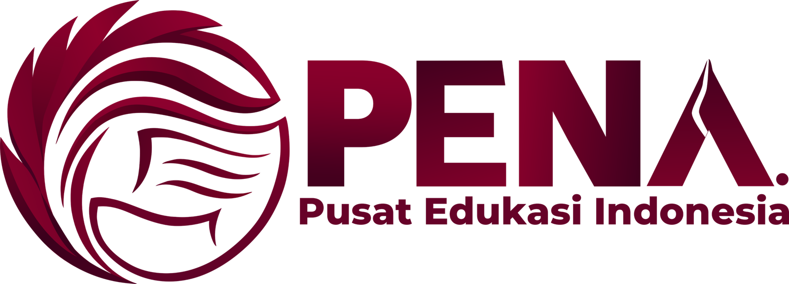 Pusat Pelatihan Nasional