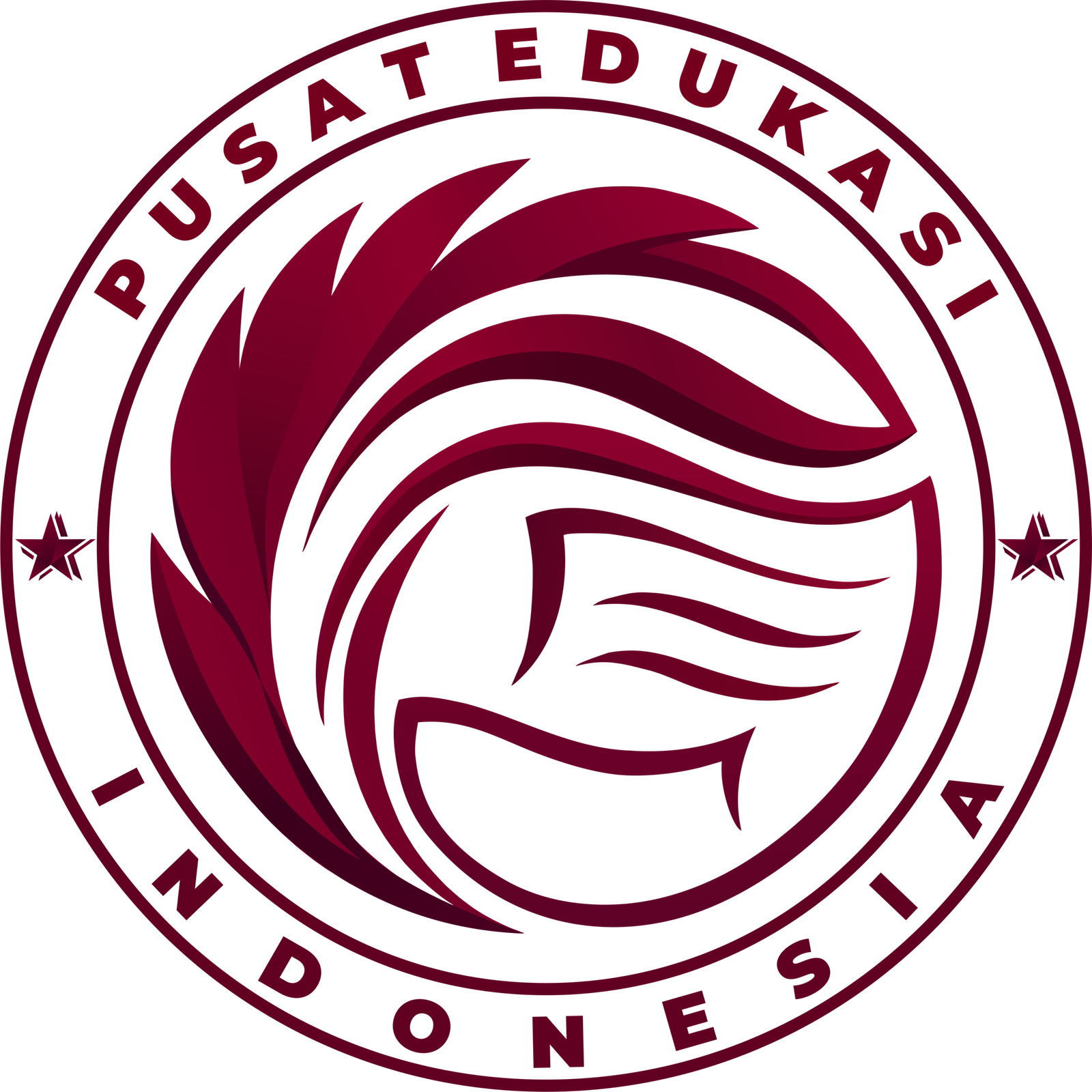 Pusat Pelatihan Nasional